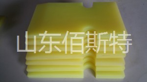 成人深夜影院减震块