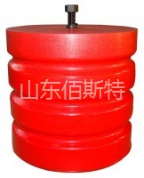 深夜福利视频网站缓冲器1