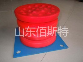 深夜福利视频网站缓冲器2