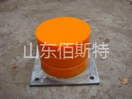 深夜福利视频网站缓冲器3