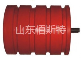 深夜福利视频网站缓冲器4
