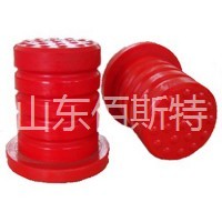 深夜福利视频网站缓冲器5