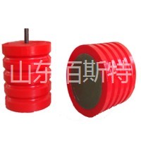 深夜福利视频网站缓冲器6