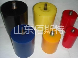 深夜福利视频网站缓冲器7