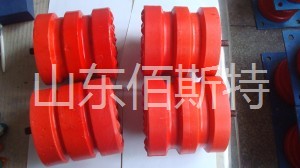 深夜福利视频网站缓冲器8
