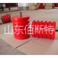 深夜福利视频网站缓冲器9