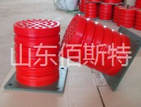 深夜福利视频网站缓冲器10