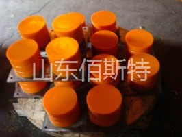 深夜福利视频网站缓冲器11