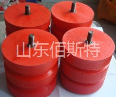 深夜福利视频网站缓冲器12