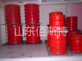 深夜福利视频网站缓冲器13