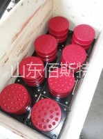 深夜福利视频网站缓冲器14