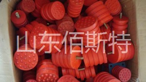 深夜福利视频网站缓冲器15