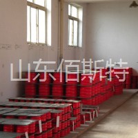 深夜福利视频网站缓冲器16
