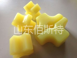 成人深夜影院减震块