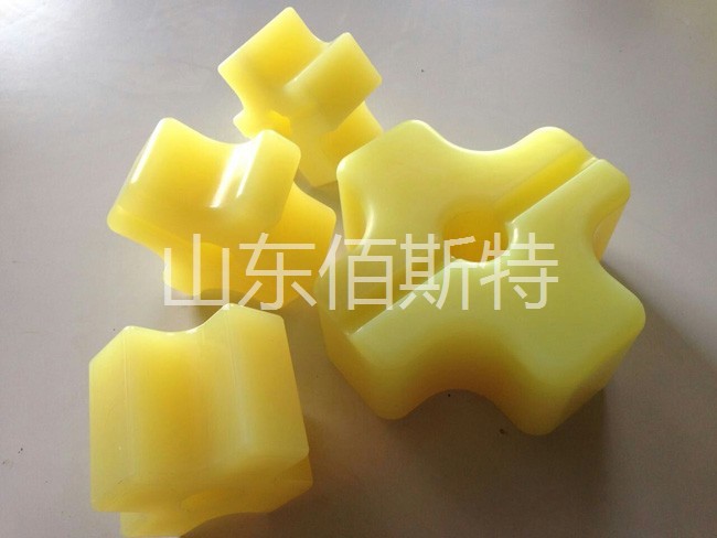 成人深夜影院减震块
