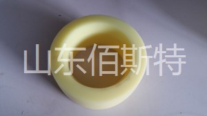 深夜福利视频网站罐耳胶轮1