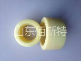 深夜福利视频网站罐耳胶轮2