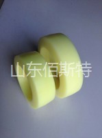 深夜福利视频网站罐耳胶轮3