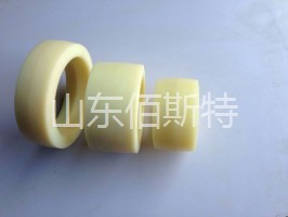 深夜福利视频网站罐耳胶轮4