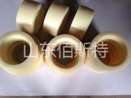 深夜福利视频网站罐耳胶轮5