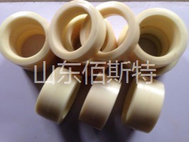 深夜福利视频网站罐耳胶轮6
