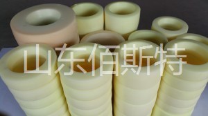 深夜福利视频网站罐耳胶轮8