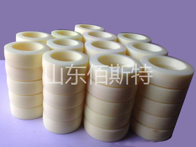深夜福利视频网站罐耳胶轮11