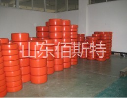 深夜福利视频网站罐耳胶轮12