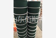 深夜福利视频网站圆带3
