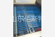 深夜福利视频网站圆带4