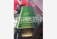 深夜福利视频网站圆带5
