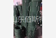 深夜福利视频网站圆带7