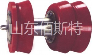 深夜福利视频网站清管器