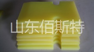成人深夜影院减震块 成人深夜影院减震块
