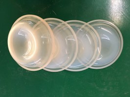 成人深夜影院皮碗3