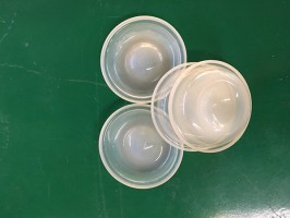 成人深夜影院皮碗1