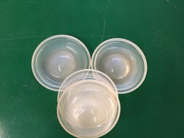 成人深夜影院皮碗2