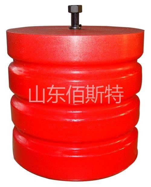 深夜福利视频网站缓冲器